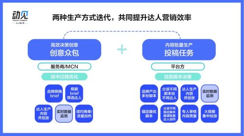 这恐怕是对 达人营销 的最好回答