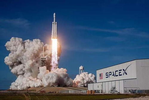 埃隆 马斯克是如何同时管理特斯拉 SpaceX等九家公司的