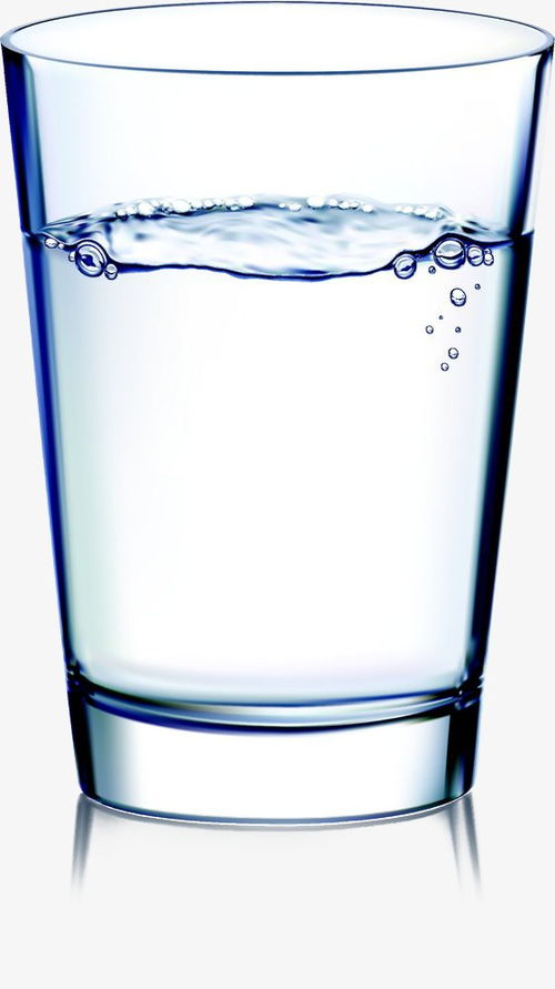 一杯水(一杯水连杯重380克,半杯水连杯重280克,一杯水重多少克)