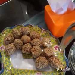 原创特色私房菜的牛肉丸子好不好吃 用户评价口味怎么样 武汉美食牛肉丸子实拍图片 大众点评 