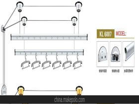 晾衣架手摇器价格 晾衣架手摇器批发 晾衣架手摇器厂家 