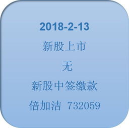 哪些公司涉及版权？