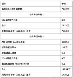 mtm参数设置多少短线最实用?