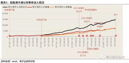 什么是翘尾行情？（股票）