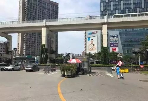 无锡市南禅寺哪里免费停车(无锡中星苑附近免费停车场)