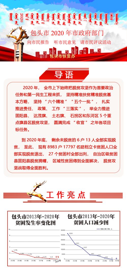 群众怎么造句—市民怎么造句？