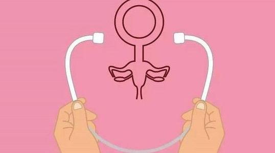 女性患有宫颈炎会影响做试管婴儿吗？