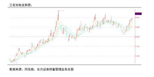 个股和股指分别是什么