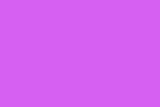 QQ炫舞自定义头像谁知道紫色背景的图案是怎么弄的 就和开了紫钻的名片夹颜色一样的那种 