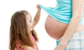 怀孕肚子痛是什么原因 怀孕初期肚子痛是什么原因