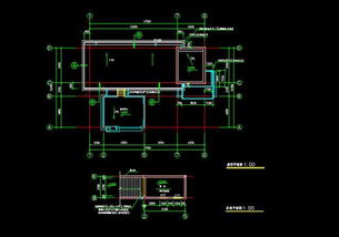 详解怎么快速学会看懂建筑施工图纸,工程人 涨知识了