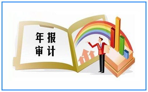 导致保留意见的事项： 长期股权投资未能按照权益法核算，应该要合并报表的！这个审计意见要怎么叙述