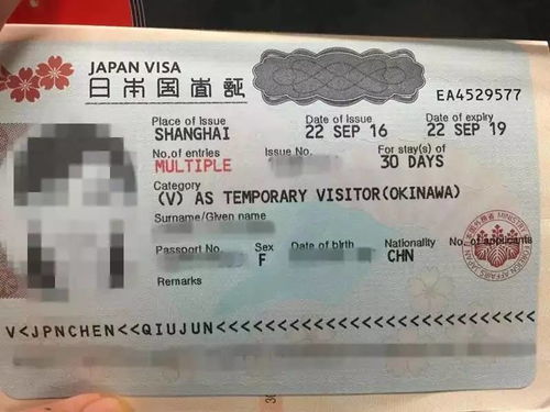 负债高可以申请日本旅游签证吗？