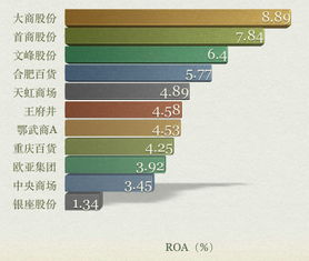 大商股份是什么行业？这个行业还有那些上市公司？