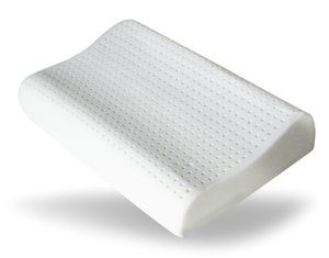 乳胶枕头的好处和坏处有哪些 乳胶枕头的的好处和坏处介绍-图3