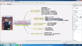 如何用CTP接口开发交易