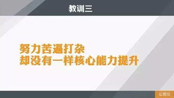 汽车金融大数据公司有哪几家？