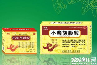 什么情况吃小柴胡颗粒 37到38度吃小柴胡管用吗