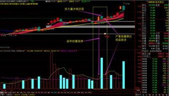 如果一只股票一直在飘红，是否应该买入？