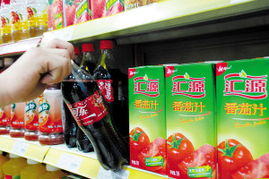 中国商务部否决可口可乐收购汇源的理由是什么？如何评价这些理由