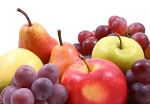 水果能不能饭后吃 吃水果的8个真相你一定要知道