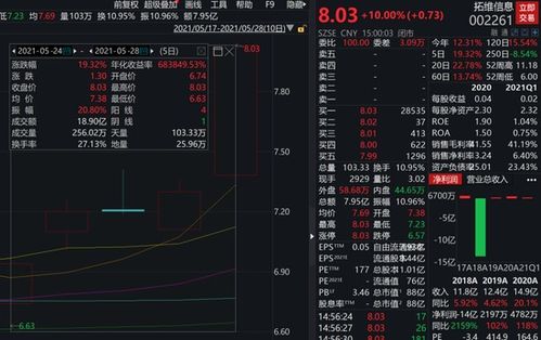 鸿蒙系统首批升级机型名单有哪些？