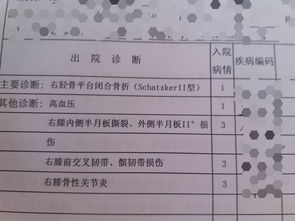 帮我看下这个病例,伤残鉴定能评几级,万分感谢 