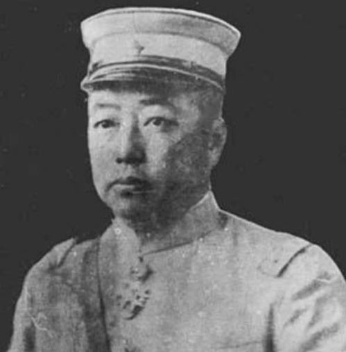 没有杨宇霆,就没有奉系,那么张作霖凭什么能镇住杨宇霆