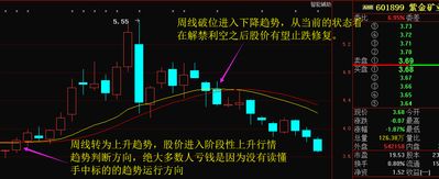 08年在股市中的三高品种有哪些？