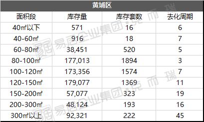 {5}揭秘小熊猫香烟价格！最新图表一览表！ - 1 - www.680860.com微商资讯网