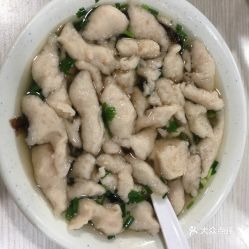 李记瘦肉羹的瘦肉羹好不好吃 用户评价口味怎么样 武夷山美食瘦肉羹实拍图片 大众点评 