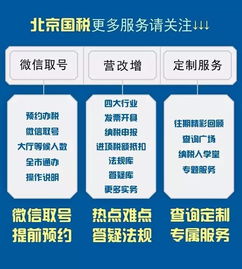 我公司给另一家企业投资9百万，今年股份全部转让给自然人，问账务怎么处理