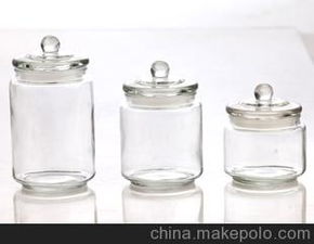 玻璃玻璃罐供应商,价格,玻璃玻璃罐批发市场 马可波罗网 