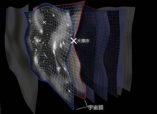 紫微星出生的时辰（紫微星寅时起，命运展宏图！）