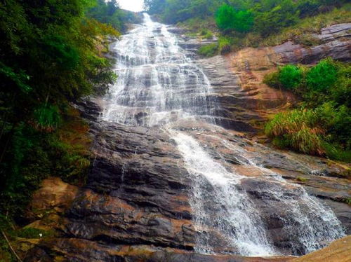 求永州旅游景点大全排名,哪些比较值得去 