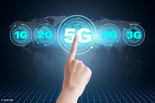 为什么5g用流量比4g多,5g和4g用的是一个流量吗