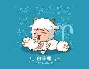 容易有恋母情结的三大星座男 