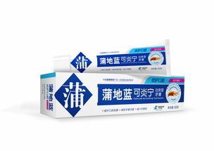 济川药业(600566.SH)：全资子公司小儿豉翘清热糖浆获得药品注册证书