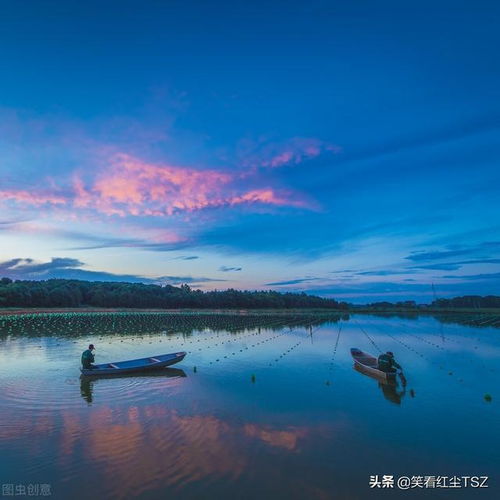 江西万年 除了疫情,消费比南昌都高,是江西的 小香港