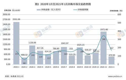 电科数字股份有限公司将于9月25日放出4905.95万股限售股