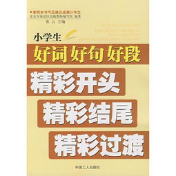 小学教辅 教辅 教材教辅考试 