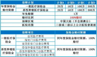 百万医疗保险在哪里查看百万医疗保险查询方法