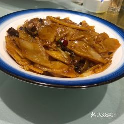 电话,地址,价格,营业时间 满洲里市美食 