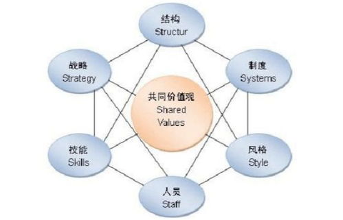 JN江南体育官方网站_露营风酒馆营销策划，让顾客在户外尽情畅饮(图4)