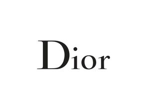 Dior迪奥品牌形象升级设计