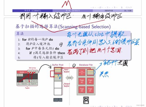 数据库去重有几种方法(数据库去重distinct)