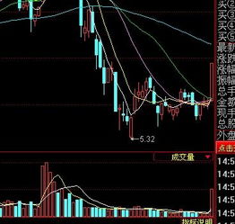 000863今日为什么涨停