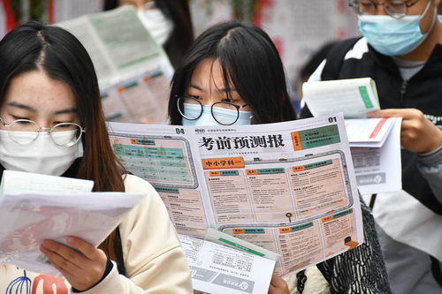 今年大二下学期，准备考教资，想问一下有必要报网上系统班吗(大二报教资成功了)