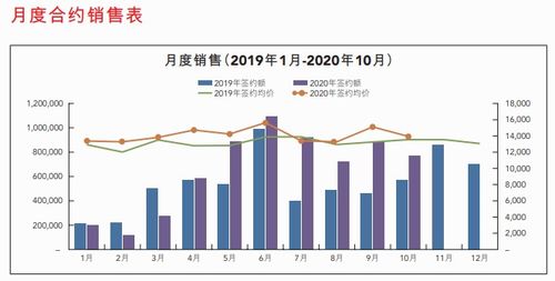 市场再传大消息！巨震后千亿级ETF尾盘现“爆单”，谁在背后抛出万亿？