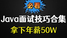 新版procreate怎么做笔刷 教你拥有自己的定制水印笔刷 更新版 轻松简单